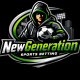newgeneration