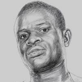 ngolo