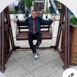 djaro76