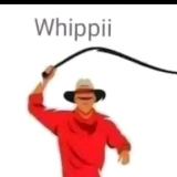 lopez