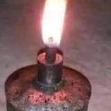 opo
