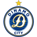 Dinamo City