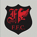 Flamurtari