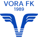 Vora FK