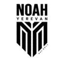 Noah