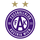 Austria Wien