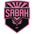 Sabah Baku