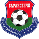 FC Baranovichi