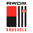 RWDM Brussels