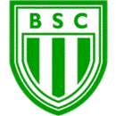 Boavista RJ