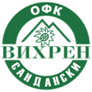 Vihren Sandanski