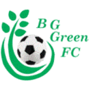 BG Green Farmers