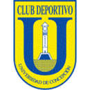 U. de Concepcion