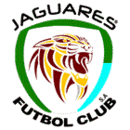 Jaguares Cordoba