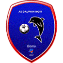 Dauphins Noirs