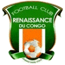 FC Renaissance