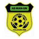 Maniema Union