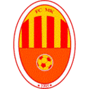 MK Etancheite