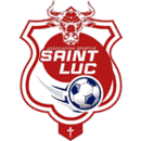 Saint Luc Kananga