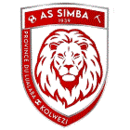 Simba Kolwezi