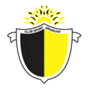 Uruguay de Coronado