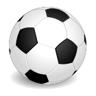 Arsenal CL