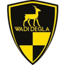 Wadi Degla