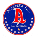 Alianza Salvador