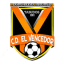 El Vencedor