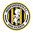 Ind. San Vicente