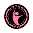 Inter FA