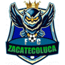 Zacatecoluca FC