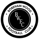 Boreham Wood
