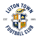 Luton Town