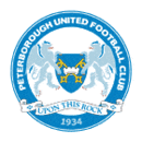 Peterborough Utd