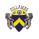 Sillamae Kalev