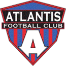 Atlantis 2