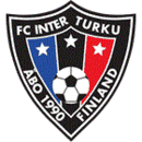 Inter Turku 2