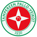 TPV Tampere