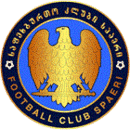 Spaeri