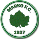 Marko 1927