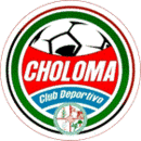 Dep. Choloma