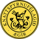 Aegir