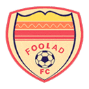 Foolad Khuzestan