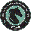 Paykan