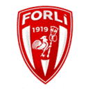 Forli