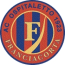 Ospitaletto