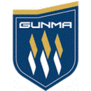 Thespa Gunma