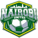 Nairobi United