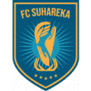 Suhareka